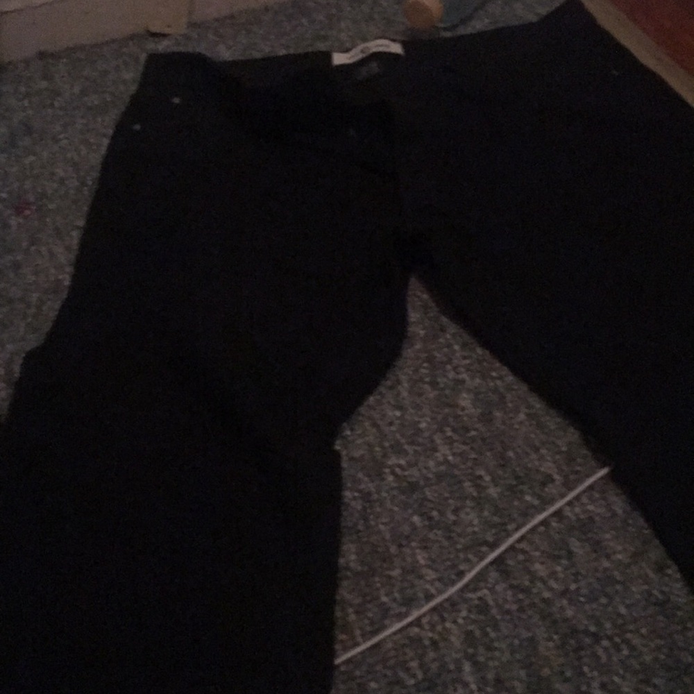 Tool jeans